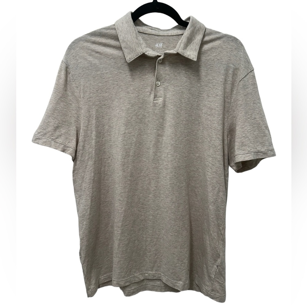 H&M Polo